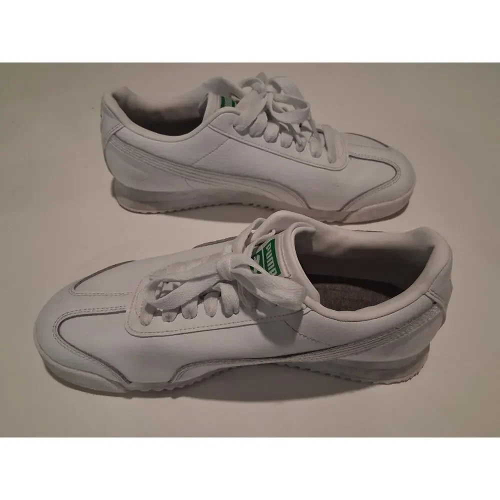 Puma roma 24